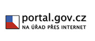 portal gov