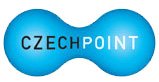 czech point