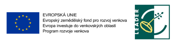 EU